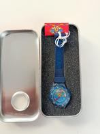 AVRONEL – Disney “Mickey for Kids” ref. 5071 – Orologio da, Nieuw