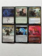 Wizards of The Coast Mixed collection - Magic: The Gathering, Hobby en Vrije tijd, Nieuw