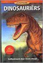 Dinosauriërs 9783829052559 Judith Simpson, Boeken, Verzenden, Gelezen, Judith Simpson