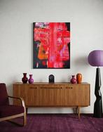 Karl Lagasse - Trust in The Lord