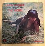 Jimmy Mcgriff - Lot of 2 Great Original Jazz Albums -