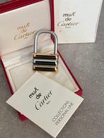 Cartier - Sleutelhanger