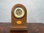 Horloge de parquet -   Bois - 1910-1920, Antiquités & Art, Antiquités | Horloges
