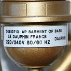 Maison Le Dauphin France - Maurice Tournu - Wandlamp - Model