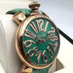 GaGà Milano - Manuale40 - Sans prix de réserve - 5021 -, Nieuw