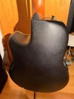 Ovation - Celebrity - - Guitare semi-acoustique, Musique & Instruments