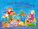 Het knuffelboek 9789048837816, Gelezen, Marianne Busser, Ron Schroder, Verzenden