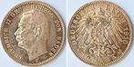 Duitsland 10 Mark Friedrich Ii Baden 1910 G J 191 Friedri..., Verzenden, België