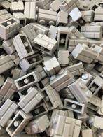 Lego - 150 Brick, Modified 1 x 2 with Masonry Profile, Kinderen en Baby's, Speelgoed | Duplo en Lego, Nieuw