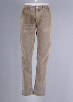 Vintage Relaxed MUD Jeans Grey size 33 / 31 for Unisex, Ophalen of Verzenden, Nieuw