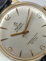 Mortima - Vintage - Zonder minimumprijs - Heren - 1960-1969, Nieuw