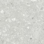 SALE - Sinova Bianco 60 x 60 cm -  Keramische tegel  -, Ophalen of Verzenden, Nieuw