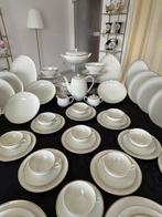 Arzberg - Bayern (Bavaria) - Speise- + Kaffee- Service für, Antiek en Kunst