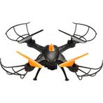 Denver - drone met camera - rc bestuurbaar- quadcopter, Audio, Tv en Foto, Nieuw, Verzenden