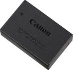 Canon Accu - LP-E17 (Geheugenkaarten & accus, Foto & Video), Verzenden, Nieuw