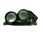 Kawasaki GPZ 500 S/ EX 500 1987-1993 F164 DASHBOARD, Motoren, Ophalen of Verzenden, Gebruikt