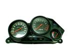 Kawasaki GPZ 500 S/ EX 500 1987-1993 F164 DASHBOARD