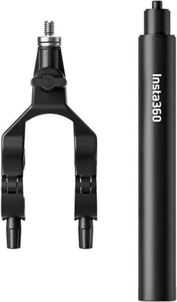 Insta360 - Third-Person Bike Tail Mount (for X3) beschikbaar voor biedingen