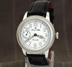 Roman Miller - Stuurman (Navigator) 1 year of Warranty, Box, Nieuw