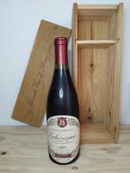 1993 Jean-Pierre Mugneret - Échezeaux Grand Cru - 1, Verzamelen, Nieuw