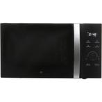 ESSENTIEL B Micro ondes EM256N | Retour Deal 37% | Snel &..., Minder dan 45 cm, Verzenden, Nieuw, Draaiplateau