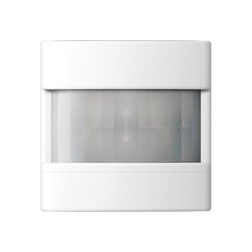 JUNG Home Capteur De Mouvement Ensemble Avec Contrôle, Doe-het-zelf en Bouw, Bouwverlichting, Verzenden