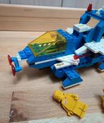 Lego Set - 6892 - Classic Space - 928 Space Cruiser, Nieuw