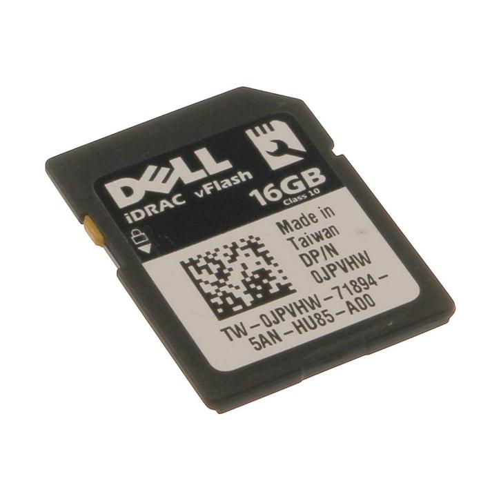 Dell JPVHW, Informatique & Logiciels, Clés USB, Enlèvement ou Envoi