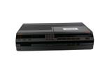Bang & Olufsen 4455/00 | VHS Videorecorder | Beocord VCR 61, Verzenden, Nieuw