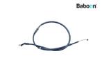 Chokekabel Kawasaki ZR 7 1999-2003 (ZR-7 ZR750F), Motoren, Verzenden, Gebruikt