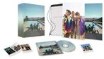 Jonas Brothers - Happiness Begins - Fan Box Deluxe  -, Cd's en Dvd's, Nieuw in verpakking