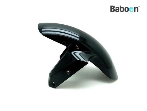 Voorspatbord BMW R 1250 R 2019-> (R1250R 19) (8533763), Motoren, Onderdelen | BMW, Gebruikt, Verzenden