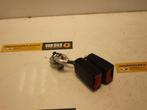 Gordelspanner midden achter Volkswagen Golf O144853, Nieuw
