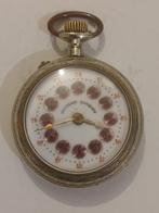 Systéme Roskopf - Systeme Roskopf - 1850-1900, Nieuw