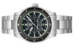 Luminox Fliegeruhr Lockhead Martin Pilotenuhr swiss made