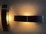 Fontana Arte - Paolo Zani - Lamp (2) - Riga - Roestvrij