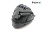 Luchtfilter Huis Yamaha YZF R1 2000-2001 (YZF-R1 5JJ), Motoren, Verzenden, Gebruikt