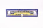 Lima H0 - 309605 - Wagon de passagers pour trains miniatures, Hobby en Vrije tijd, Nieuw