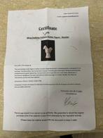 Coq - Céramique - Chine