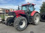 2008 Case IH Puma 180 Vierwielaangedreven landbouwtractor, Zakelijke goederen, Nieuw
