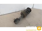 Schokdemperpoot links-voor Opel Vectra O194807, Nieuw