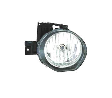 PHARE DROIT POUR NISSAN JUKE 10-14, Verzenden