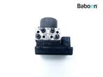 ABS Modulator Suzuki GSR 750 2011-2016 (GSR750), Motoren, Gebruikt