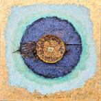 Renata Giannelli - Centro del Cielo