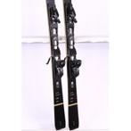 154 dames skis ATOMIC CLOUD C12 2023, revoshock, grip walk, Sport en Fitness, 140 tot 160 cm, Gebruikt, Verzenden, Carve