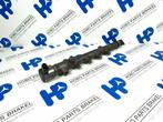 Common rail A 651 070 0595, Auto-onderdelen, Ophalen of Verzenden, Gebruikt, Mercedes-Benz