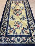 Chinois - Tapis - 187 cm - 112 cm - Tapis chinois, Huis en Inrichting, Stoffering | Tapijten en Vloerkleden, Nieuw