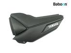 Cache latéral gauche Yamaha YS 125 2017-2019 (BT41 RE331), Motoren, Onderdelen | Yamaha, Verzenden, Nieuw
