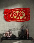 Soyz Bank (1988) - KitKat, Antiek en Kunst