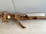 Fine Sinking Wood Selected  FS303 100x35x35cm, Dieren en Toebehoren, Ophalen of Verzenden, Nieuw, Plant(en), Steen of Hout